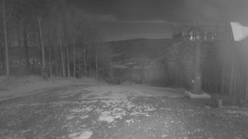 Snímek 5.11.2025 v 00:45