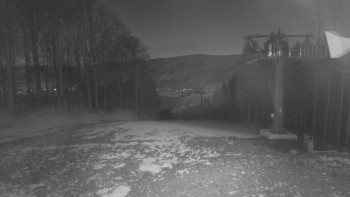 Snímek 5.11.2025 v 05:01