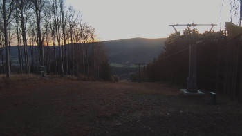 Snímek 5.11.2025 v 06:15