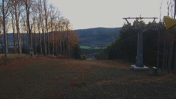 Snímek    5.11.2025 v 07:01