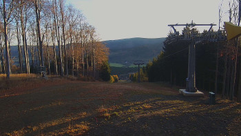 Snímek    5.11.2025 v 07:15