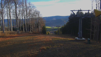 Snímek 5.11.2025 v 08:01