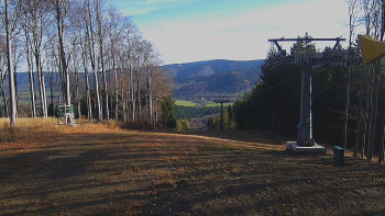 Snímek    5.11.2025 v 09:15