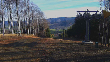 Snímek 5.11.2025 v 09:45