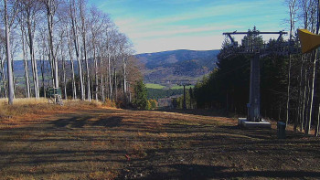 Snímek 5.11.2025 v 10:31