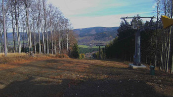 Snímek 5.11.2025 v 12:01