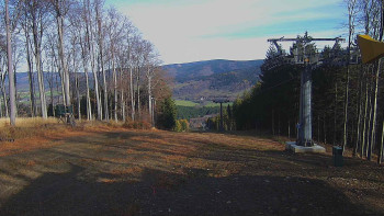 Snímek    5.11.2025 v 12:15