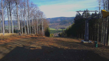 Snímek 5.11.2025 v 12:31