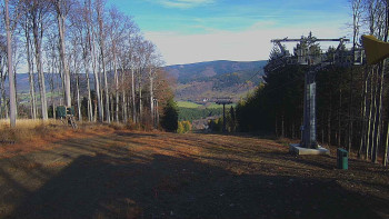 Snímek 5.11.2025 v 13:01