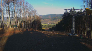 Snímek    5.11.2025 v 14:31