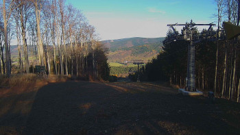 Snímek 5.11.2025 v 14:45