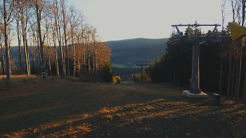 Snímek 6.11.2025 v 07:15