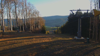 Snímek 6.11.2025 v 07:45