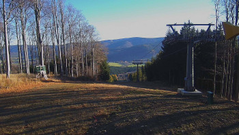 Snímek 6.11.2025 v 08:31