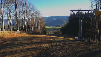 Snímek 6.11.2025 v 08:45