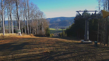 Snímek 6.11.2025 v 09:15