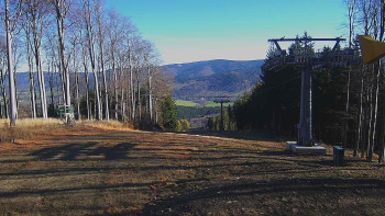 Snímek 6.11.2025 v 10:01