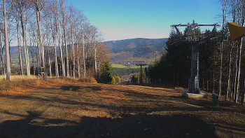 Snímek 6.11.2025 v 11:45