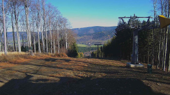 Snímek 6.11.2025 v 12:01