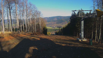 Snímek 6.11.2025 v 13:31