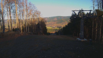 Snímek 6.11.2025 v 14:45