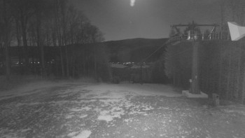 Snímek 6.11.2025 v 18:45