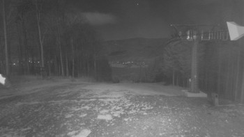 Snímek 7.11.2025 v 04:45