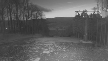 Snímek 7.11.2025 v 05:45