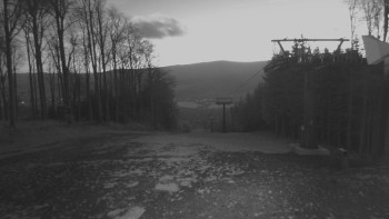 Snímek 7.11.2025 v 06:01