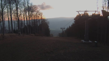 Snímek 7.11.2025 v 06:15