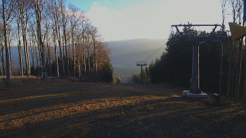 Snímek 7.11.2025 v 07:31