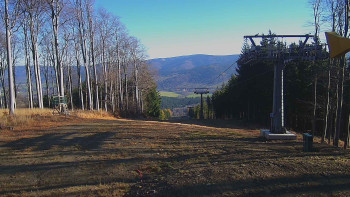 Snímek 7.11.2025 v 09:45