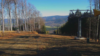 Snímek 7.11.2025 v 11:01