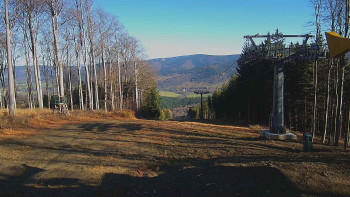 Snímek 7.11.2025 v 11:31