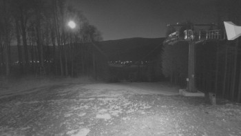 Snímek 7.11.2025 v 18:01