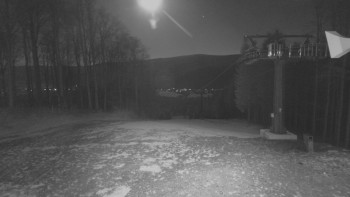 Snímek 7.11.2025 v 19:01