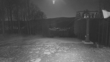 Snímek 7.11.2025 v 19:31