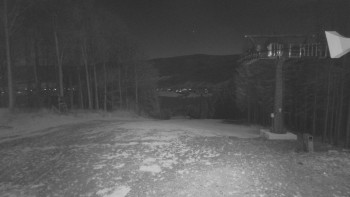 Snímek 8.11.2025 v 03:15