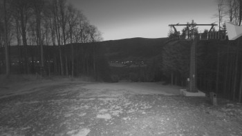 Snímek 8.11.2025 v 05:45