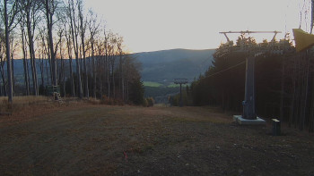 Snímek 8.11.2025 v 06:31