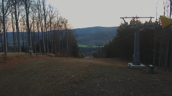 Snímek 8.11.2025 v 06:45