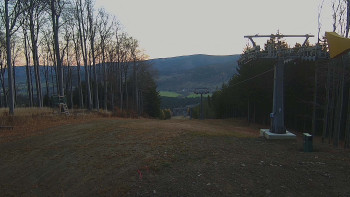 Snímek 8.11.2025 v 07:01