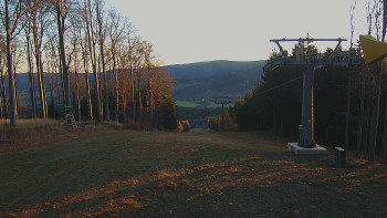 Snímek 8.11.2025 v 07:15