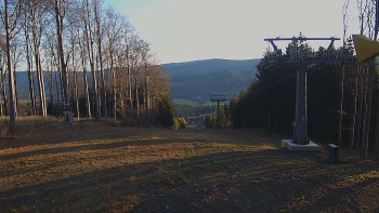 Snímek 8.11.2025 v 07:45