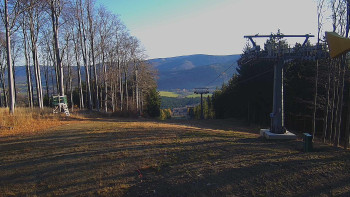 Snímek 8.11.2025 v 08:31