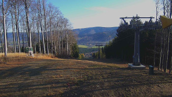 Snímek 8.11.2025 v 09:31