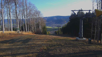 Snímek 8.11.2025 v 09:45