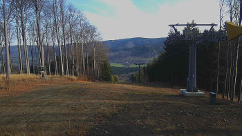 Snímek 8.11.2025 v 10:31