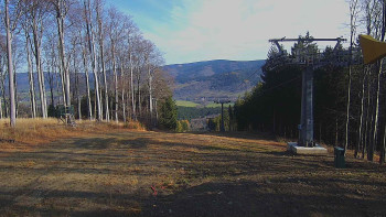 Snímek 8.11.2025 v 11:01