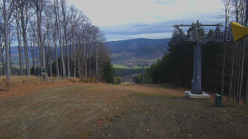 Snímek 8.11.2025 v 11:45